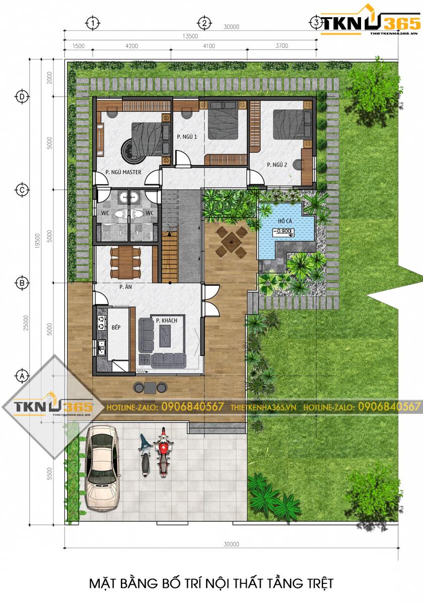 1b8da494485919 5e80266841ddc