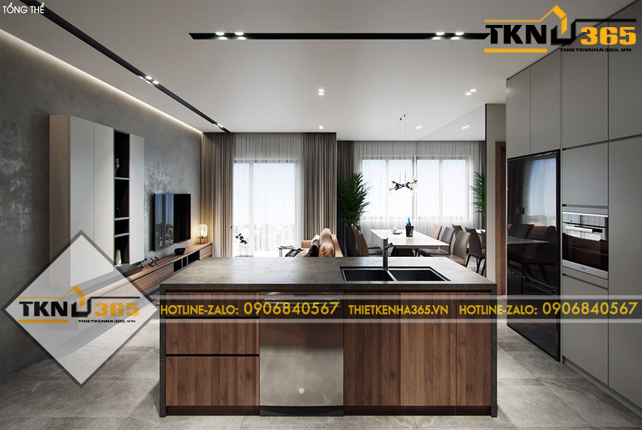 26cd4894286547 5e7b20ab1b34e