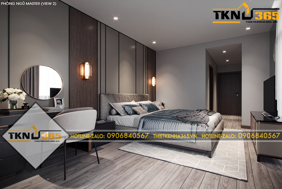 27e8f768265095 5b5714b46c261