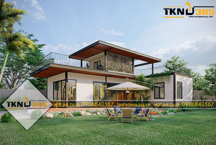 328d6b94485919 5e802668425d0