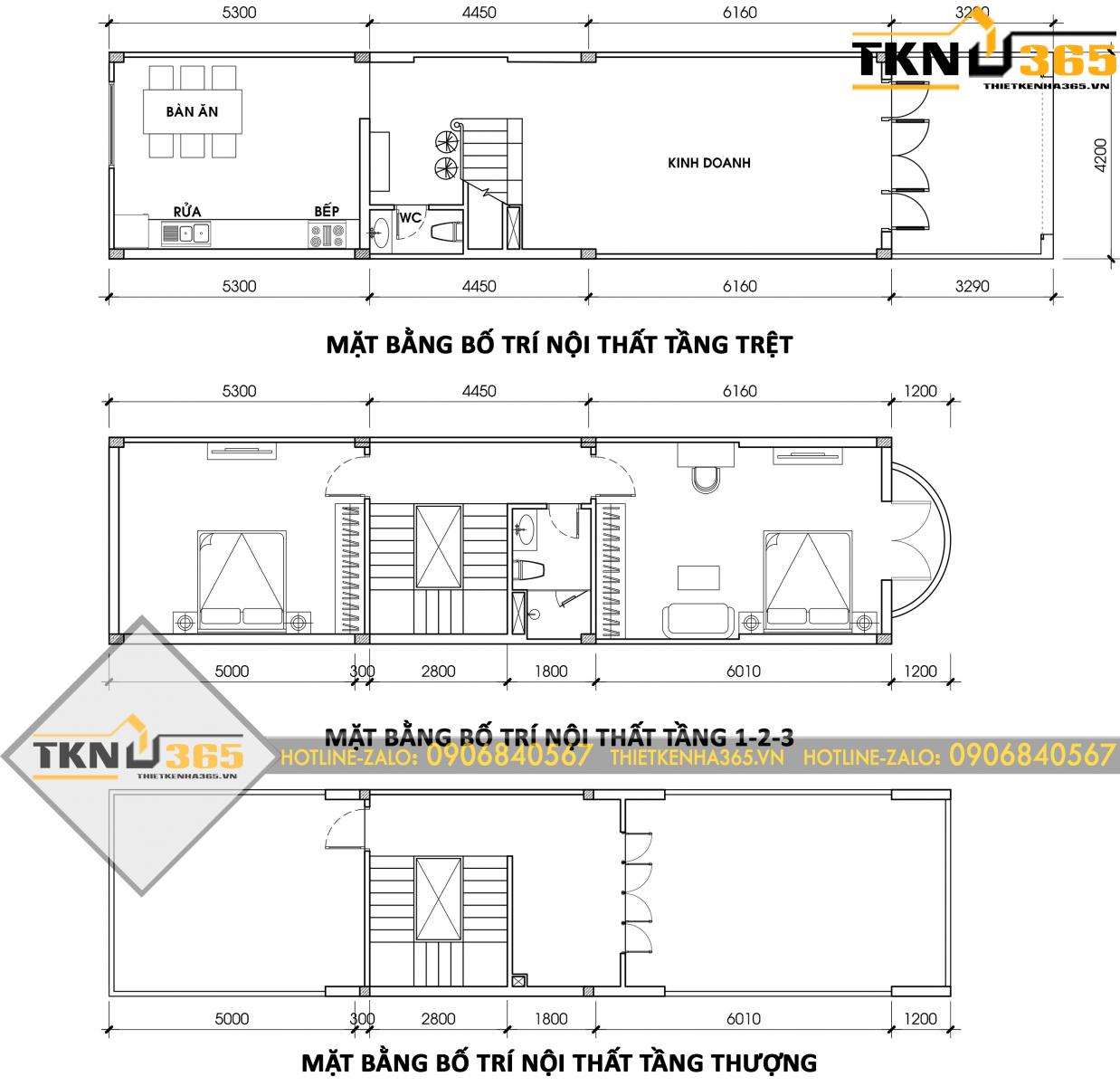 3fcda0111582387 6004f43faa415