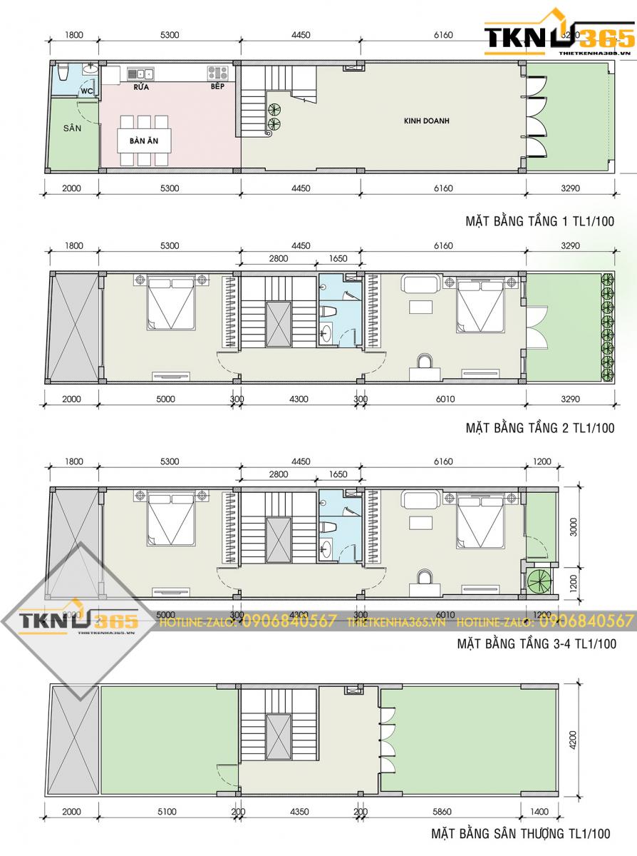 409109112951001 601def8bafaf9