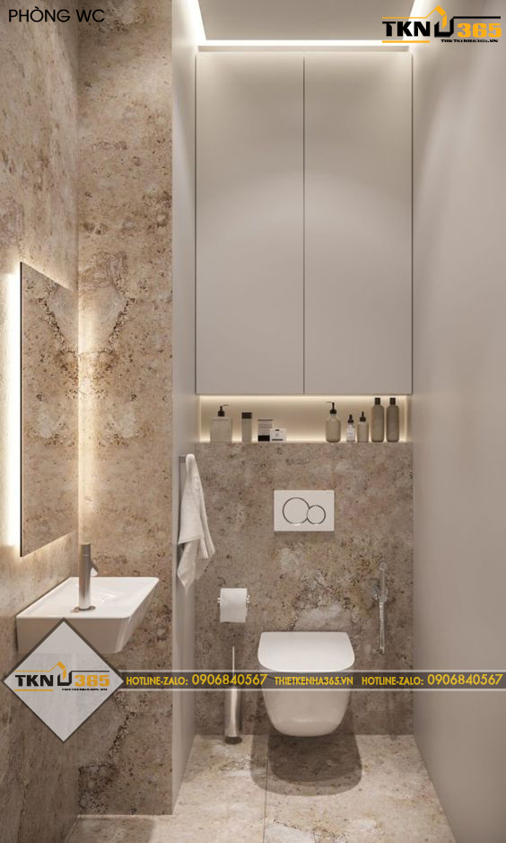 48afc358a076e58803dc6227e729bb69