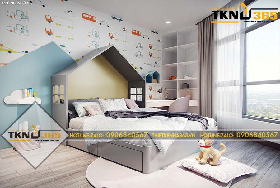 5ad47d68265095 5b5c406e1822a