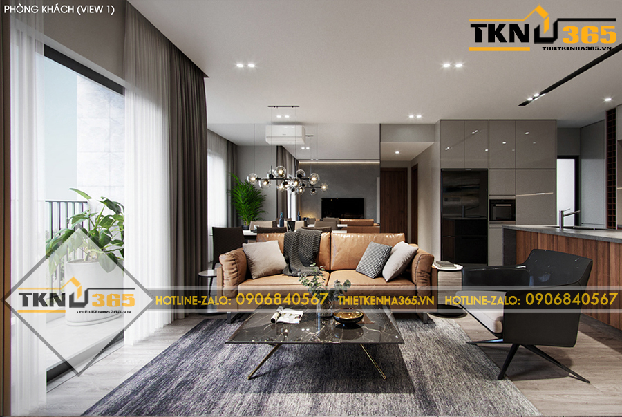 61a6a594286547 5e7b20ab1c882