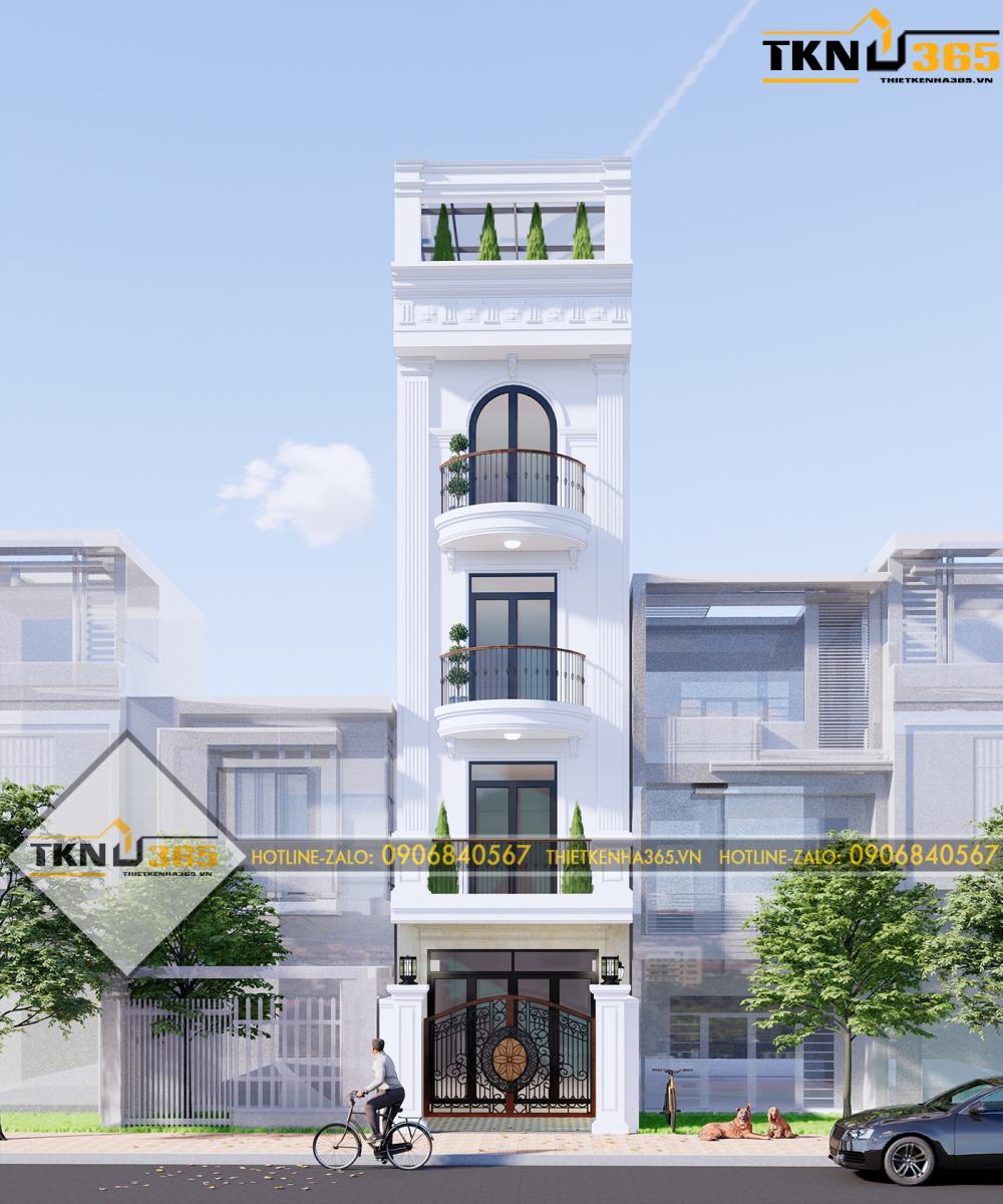 62f8c1112951001 601def8baede11