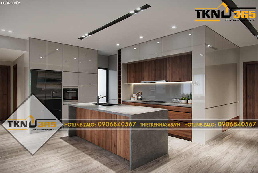 7cb73394286547 5e7b20ab1aca8