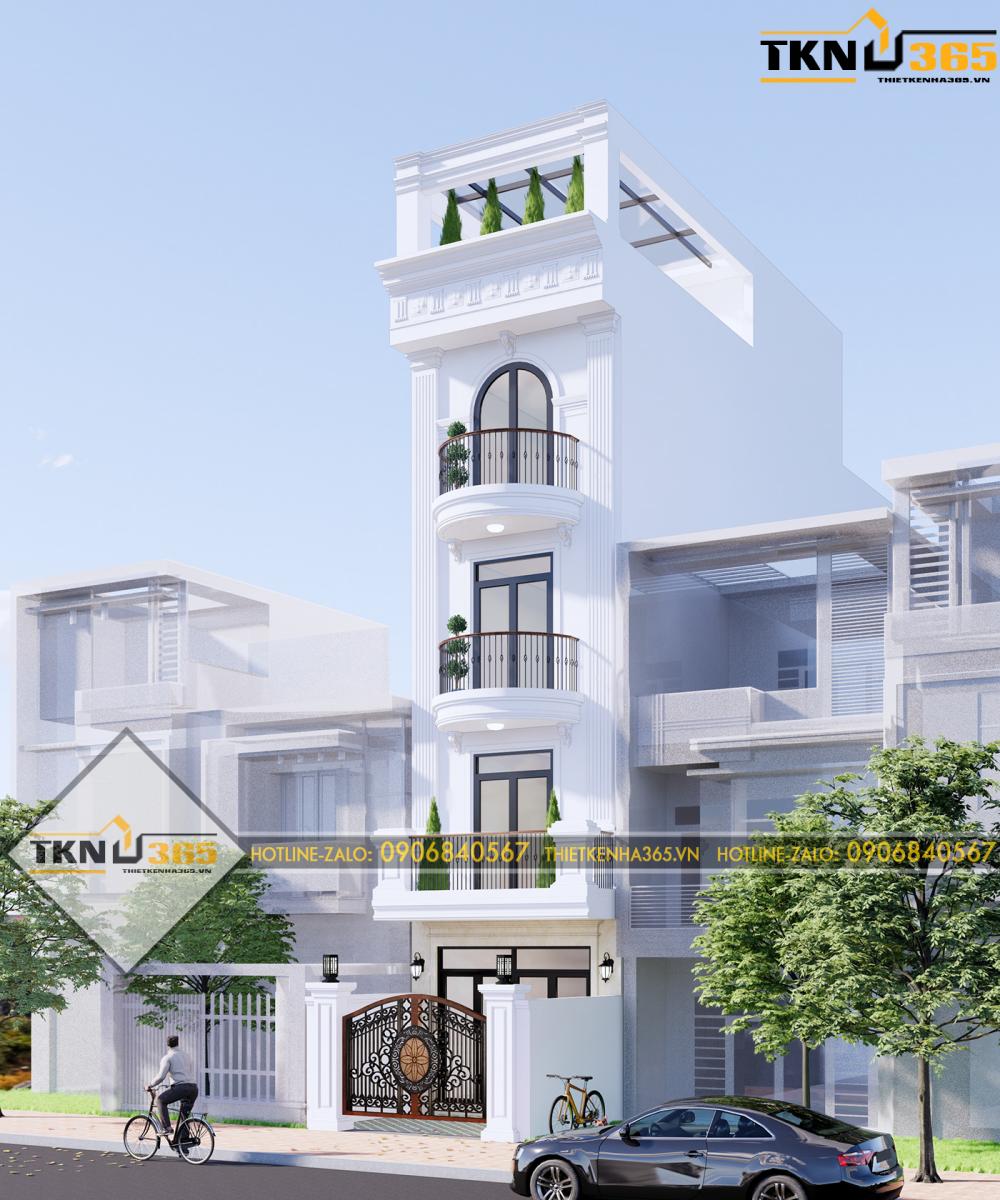 7f9efa111582387 6004f43fa9ece