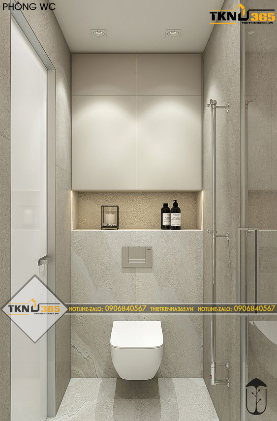 8dc022428450066df934d6965c0ec1a6