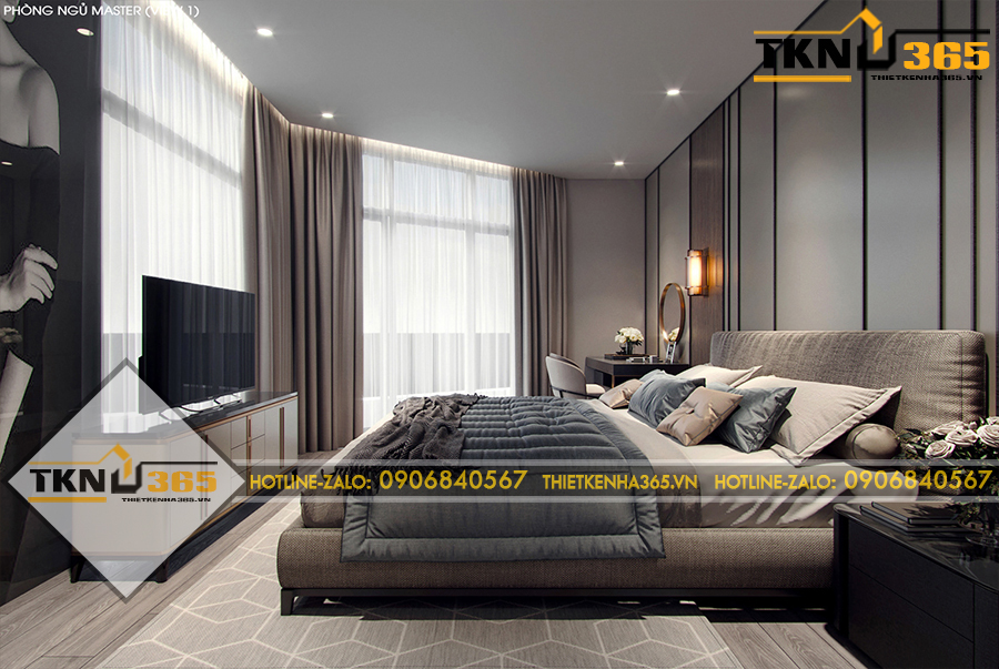 9067ee68265095 5b5714b46c80d