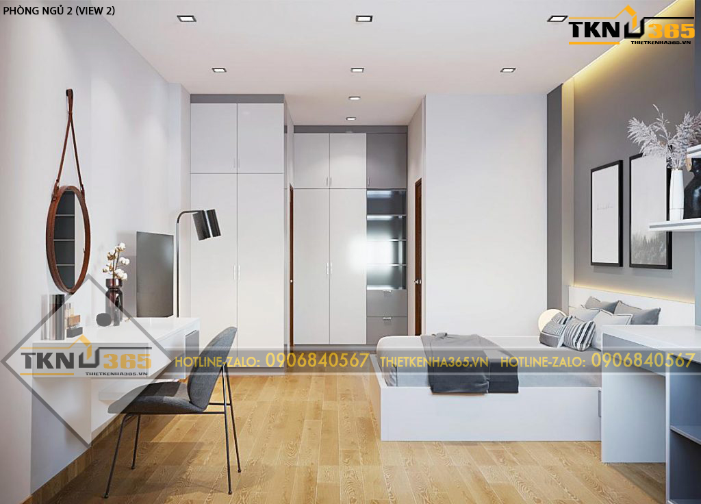 936411cda0405c1e0551 1024x736 1