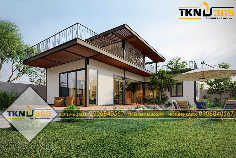 a6156594485919 5e80266840811