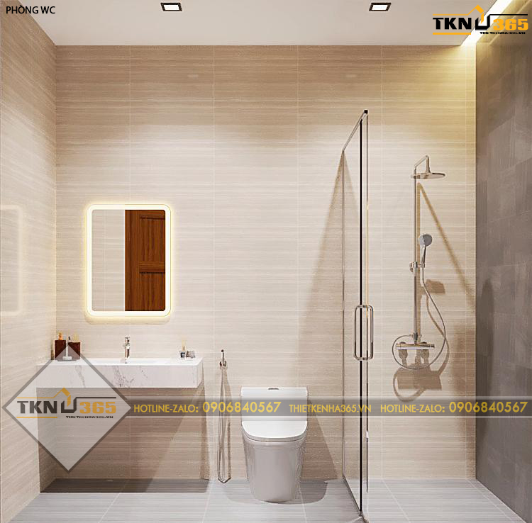 a91ee4a2552fa971f03e