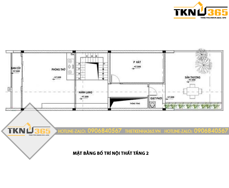 ban ve nha 3 tang 100m2 01