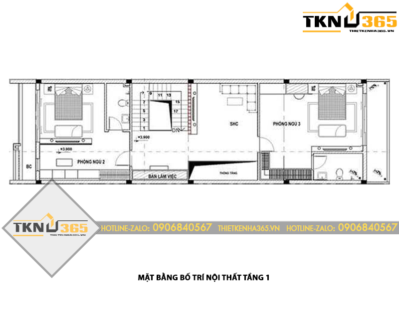 ban ve nha 3 tang 100m2 02