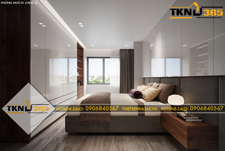 bbd00694286547 5e7b20ab1baae