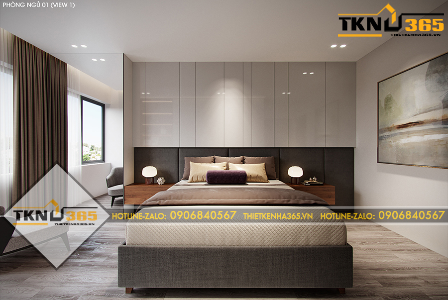 e7d79d94286547 5e7b20ab1a629