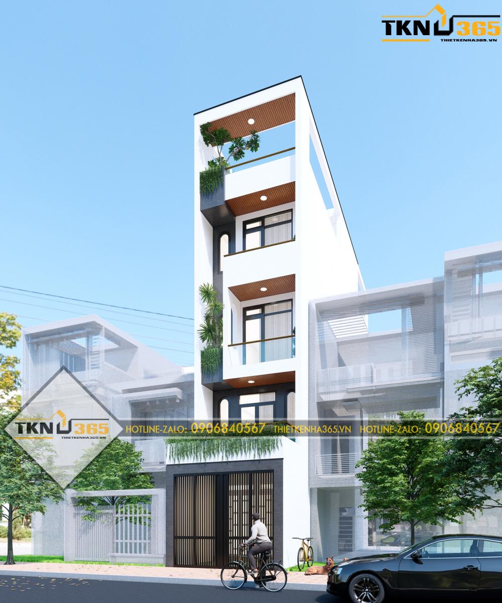 e92bc0112951001 601def8baf440