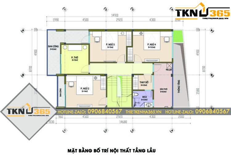 mat bang tang 2 e1597049861859