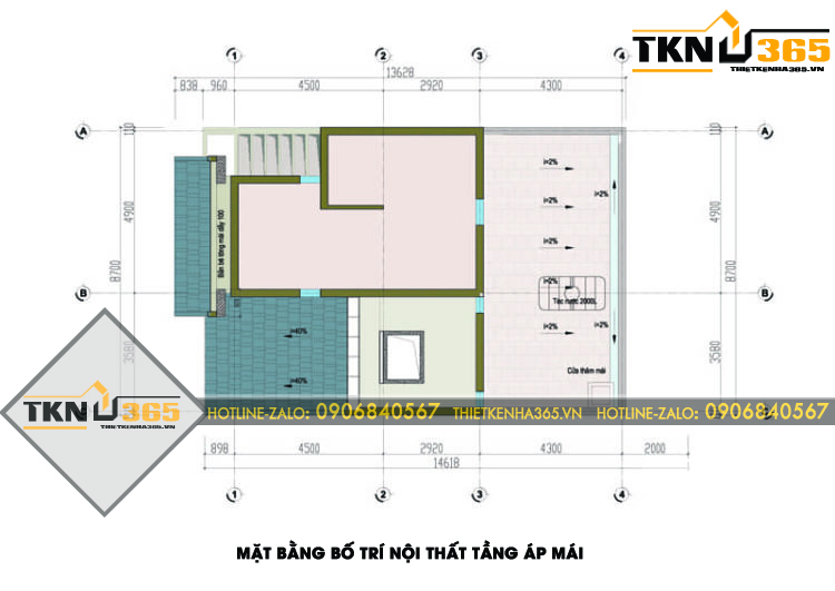 mat bang tang ap mai e1597049855285