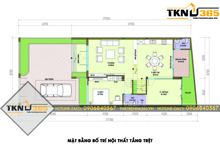 mat bang tong the e1597049849577