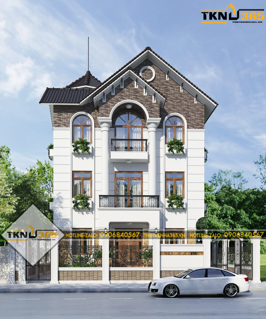 mau thiet ke biet thu 5 ty 3 853x1024 1