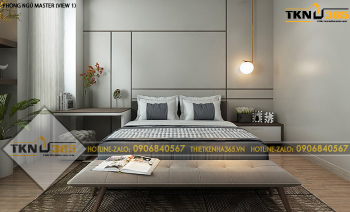 noi that mau thiet ke nha ong co tang lung 5m 12