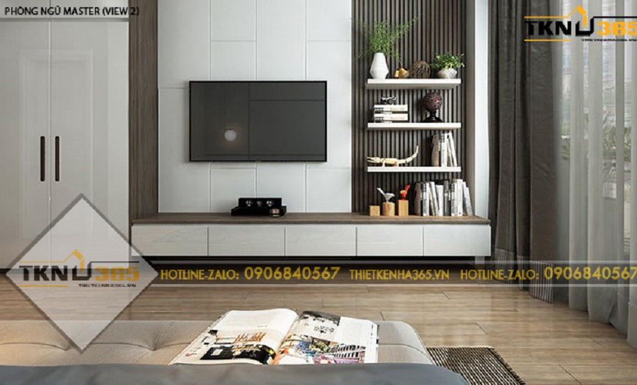 noi that mau thiet ke nha ong co tang lung 5m 131