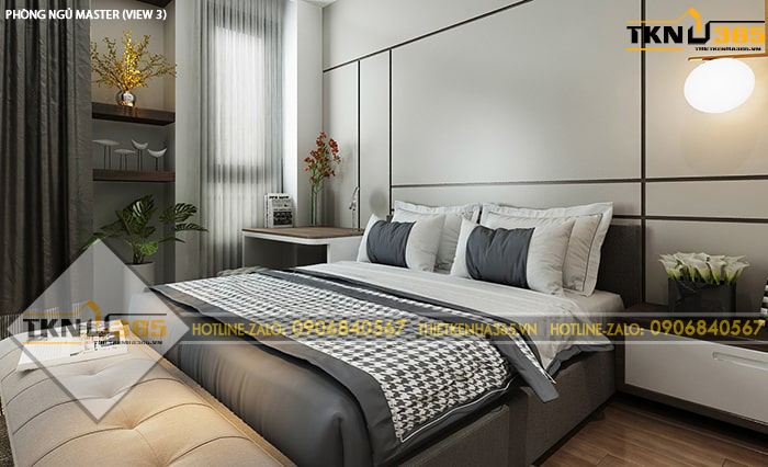 noi that mau thiet ke nha ong co tang lung 5m 14