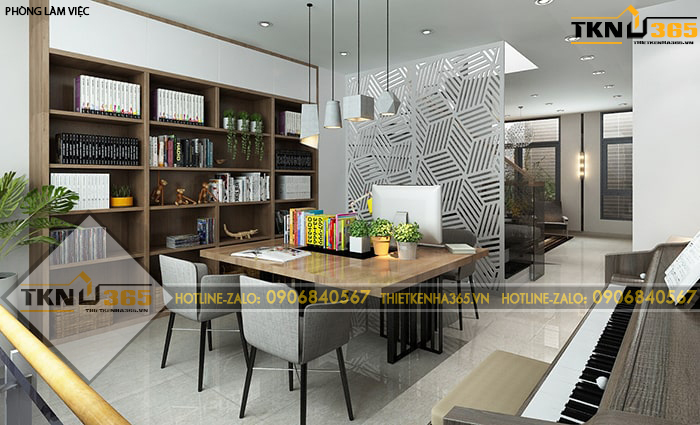 noi that mau thiet ke nha ong co tang lung 5m 17