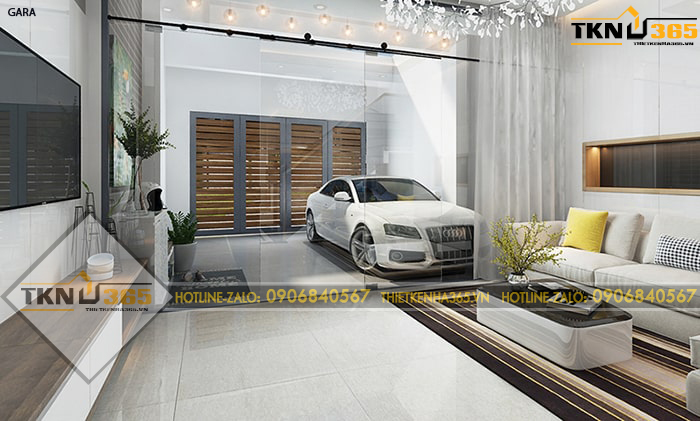 noi that mau thiet ke nha ong co tang lung 5m 2