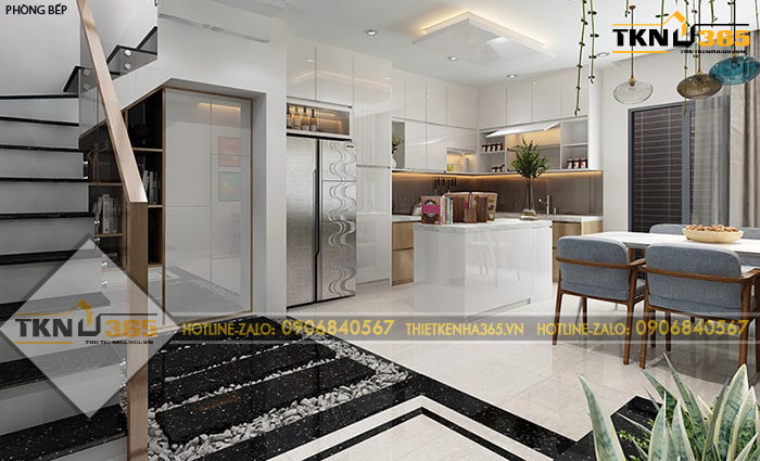 noi that mau thiet ke nha ong co tang lung 5m 5