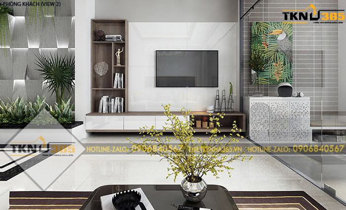 noi that mau thiet ke nha ong co tang lung 5m 6