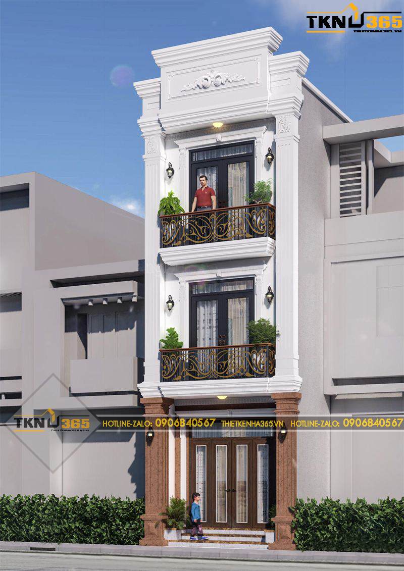 phoi canh kien truc nha ong tan co dien v2