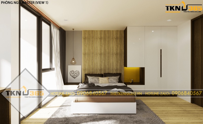 thiet ke biet thu pho ms thao binh thuan 11 e1535449321238