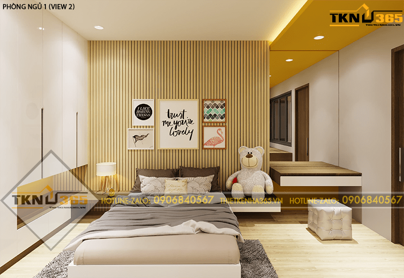 thiet ke biet thu pho ms thao binh thuan 12