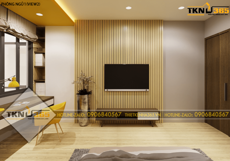 thiet ke biet thu pho ms thao binh thuan 13 e1528433790902