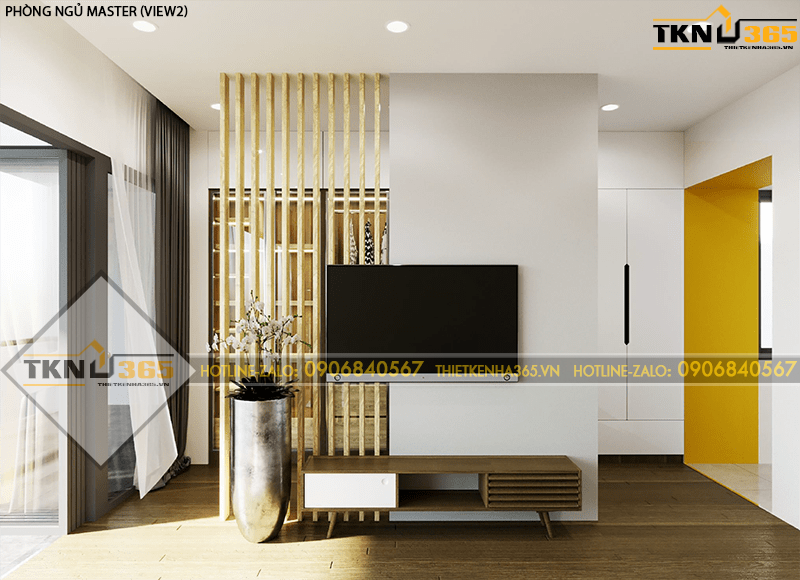 thiet ke biet thu pho ms thao binh thuan 16