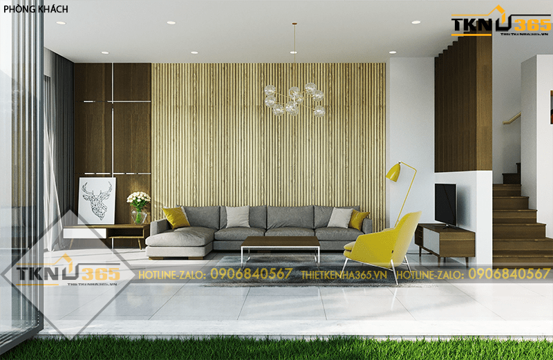 thiet ke biet thu pho ms thao binh thuan 5