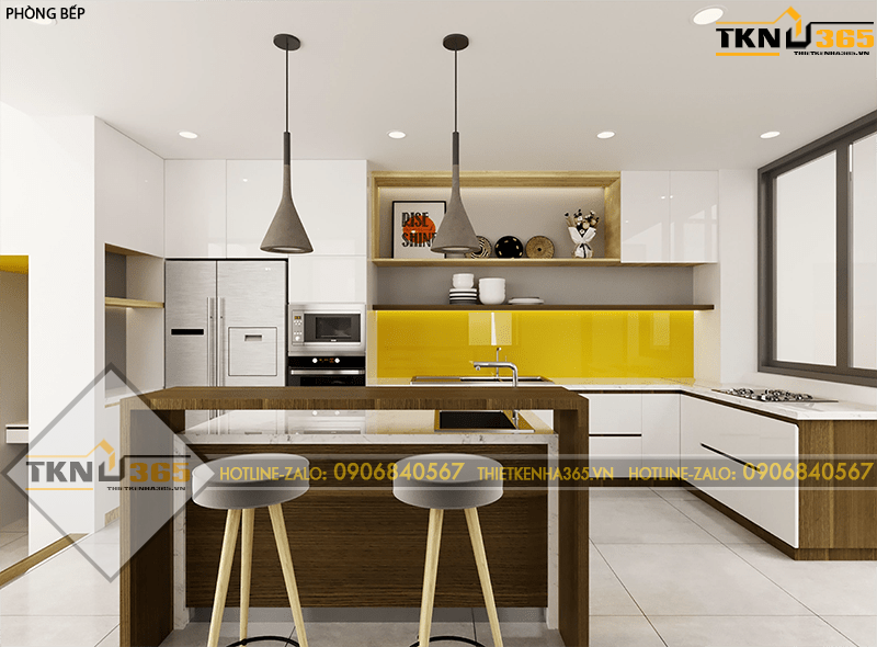 thiet ke biet thu pho ms thao binh thuan 7