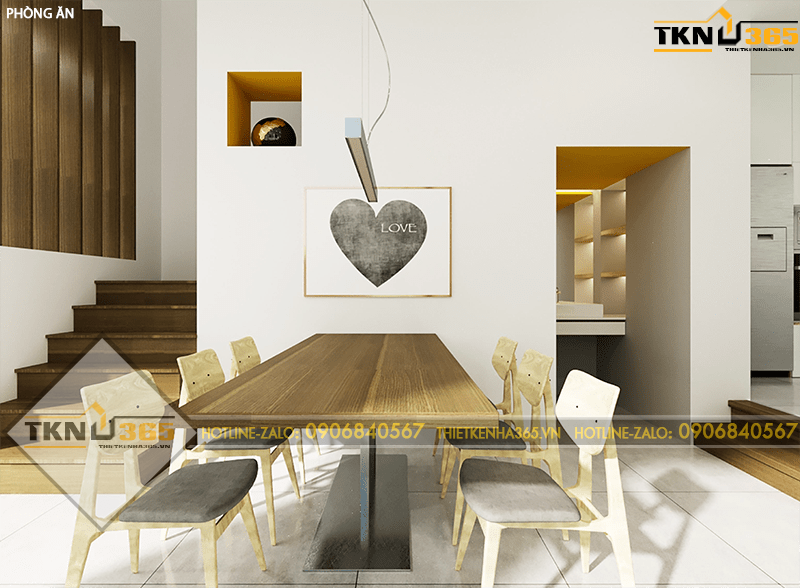 thiet ke biet thu pho ms thao binh thuan 9