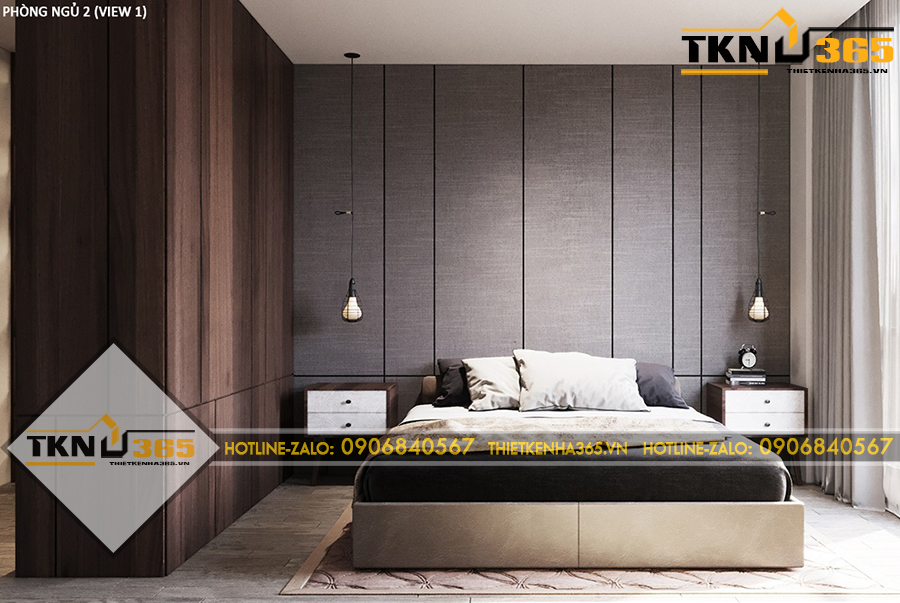 thiet ke noi that can ho chung cu gia phu apartment 07