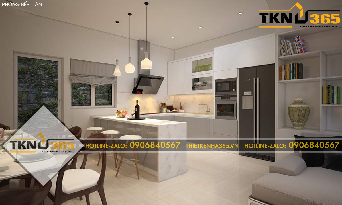 thiet ke noi that can ho chung cu himlam phu dong chi van 03