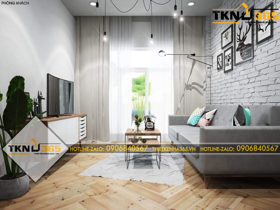 thiet ke noi that nha chung cu hien dai 02