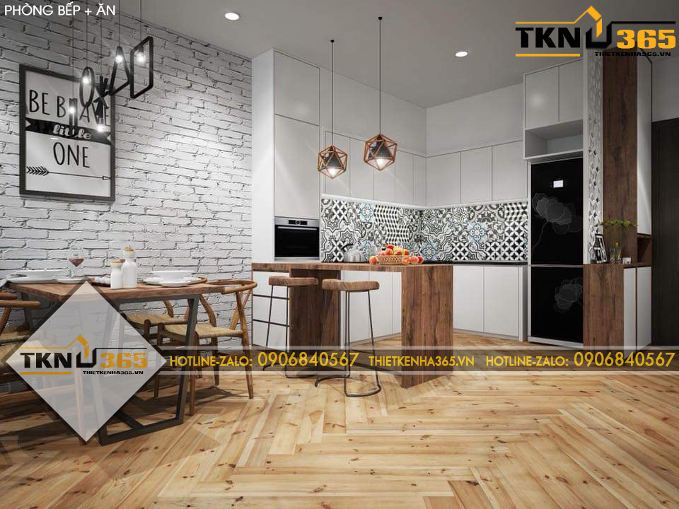 thiet ke noi that nha chung cu hien dai 04