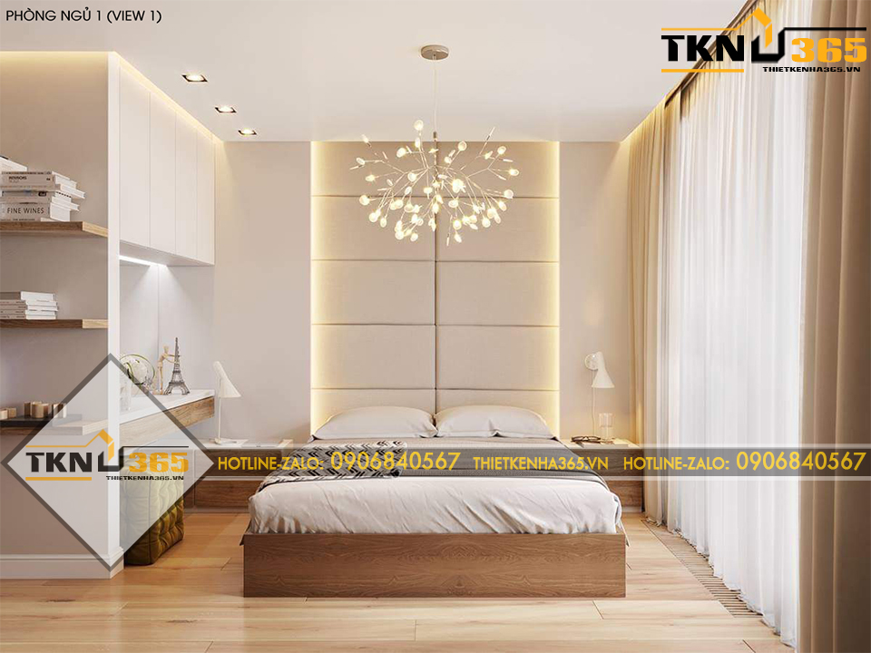 thiet ke noi that nha chung cu hien dai 09