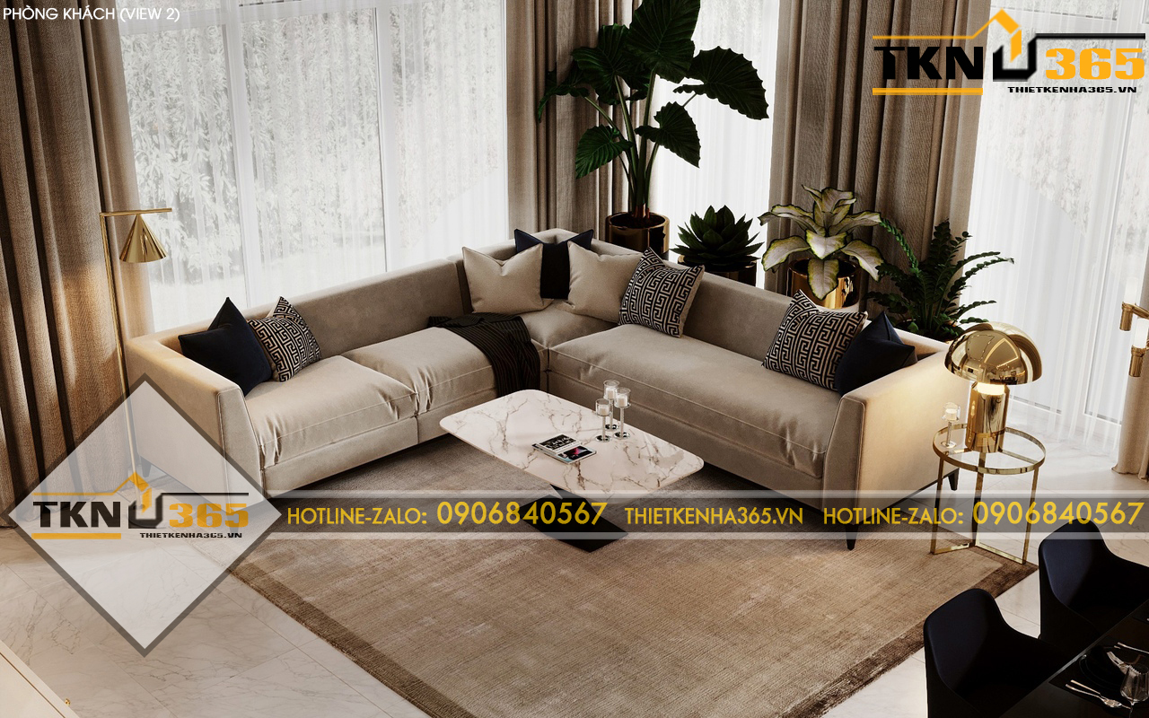 thiet ke noi that tan co dien 03