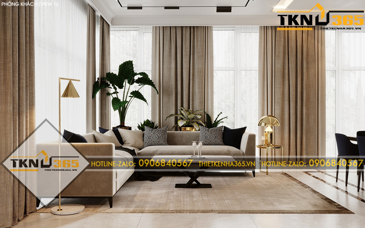 thiet ke noi that tan co dien 04