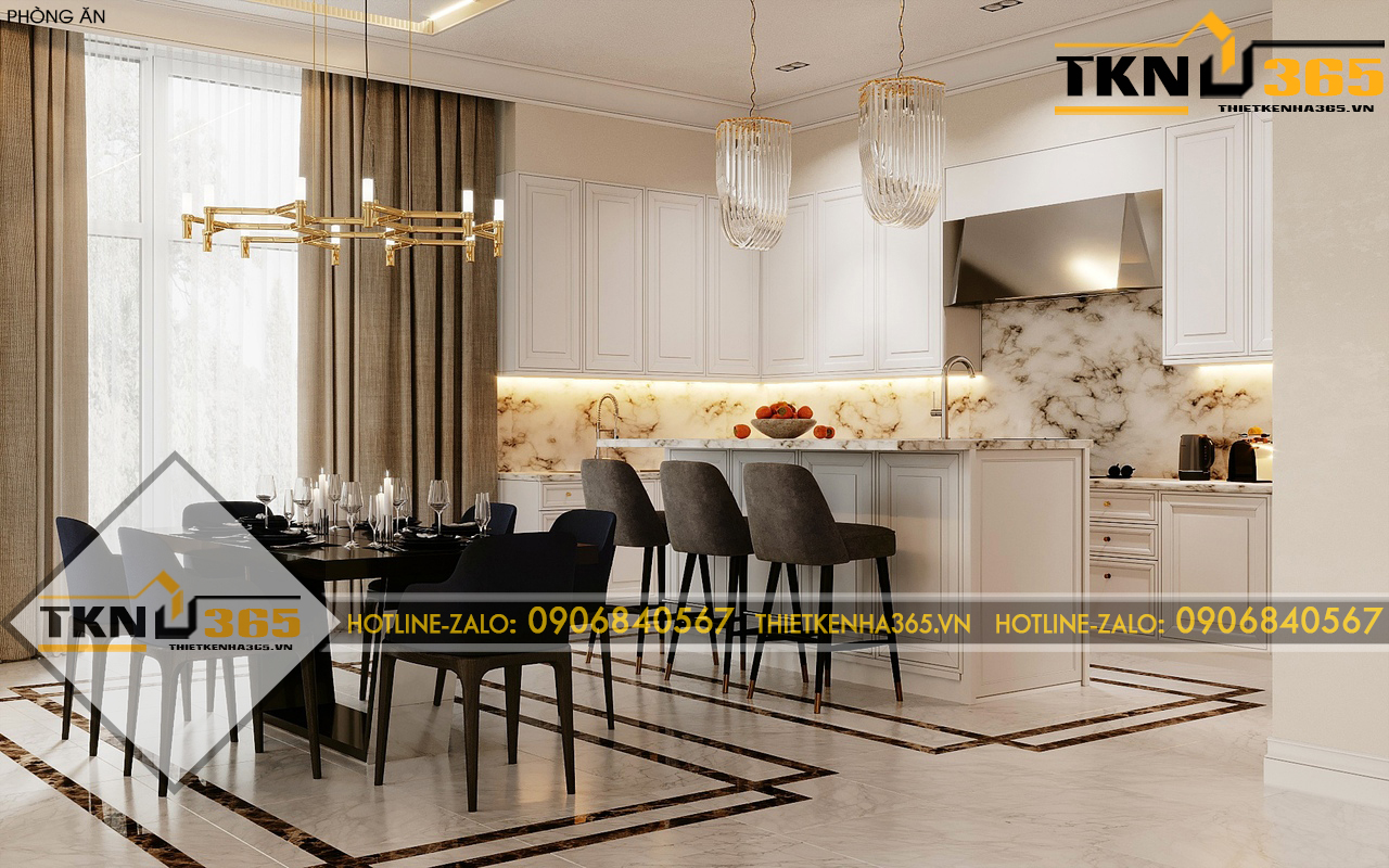 thiet ke noi that tan co dien 06