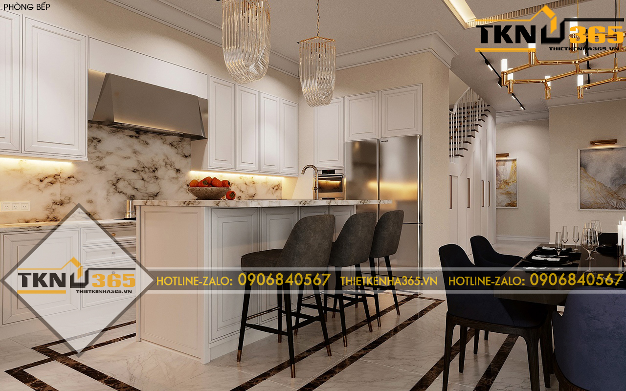 thiet ke noi that tan co dien 07